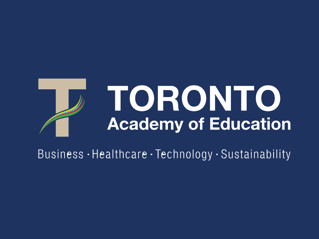 Toronto Academy of Education